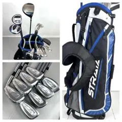 2026年最新】strata ゴルフの人気アイテム - メルカリ