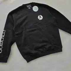 golfickers メンズウェア