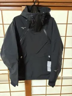 2026年最新】MIZUNO スキーウェア(男性用)の人気アイテム - メルカリ