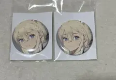 2026年最新】NIKKE展の人気アイテム - メルカリ
