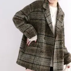 Item thumbnail for item d07cbf5a-033d-4285-b1d0-b29452cfcb40