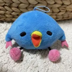 Item thumbnail for item fdf239b4-3f9a-4552-be85-75b7c3c62778