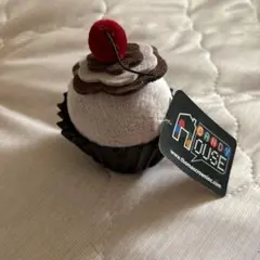 Item thumbnail for item 02614850-e980-4702-b5e7-1715f98a5a9b