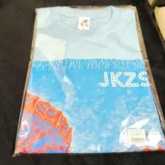2026年最新】高橋優 tシャツの人気アイテム - メルカリ