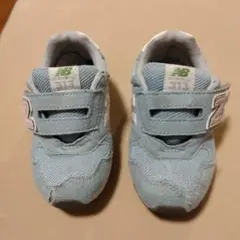 New Balance 313 15.5cm