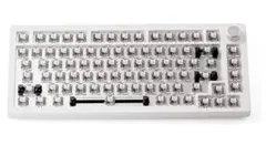 2026年最新】drunkdeer キーキャップの人気アイテム - メルカリ