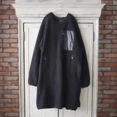 TAKAHIROMIYASHITATheSoloist.