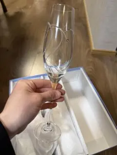 Item thumbnail for item c57bcea6-cf01-4ca1-a992-aab955594430