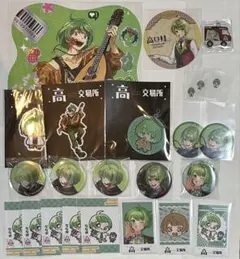 2026年最新】高田村 なな湖の人気アイテム - メルカリ