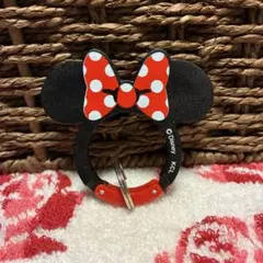 Item thumbnail for item c684487f-0ab9-427f-a6c4-efe56eeb4a23