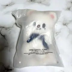 straykids SKZOO 10cm ジニレット マグネットキーリング