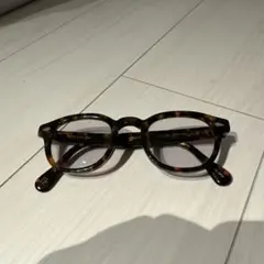 2025年最新】moscot メガネケースの人気アイテム - メルカリ