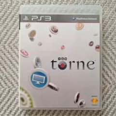 Item thumbnail for item b2fa6939-9443-4847-bca9-7b79e1bc73f9