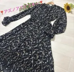 Item thumbnail for item 9903b5af-34d7-4c07-9f66-1e3f74729b32