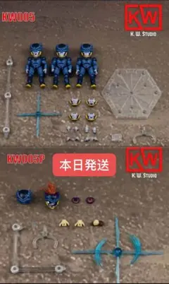 18号2枚 セルジュニア3枚 パラレル リミテッドパック メルカリ便 2026年最新】セルジュニアの人気アイテム - メルカリ
