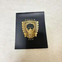2025年最新】警察手帳 松田の人気アイテム - メルカリ