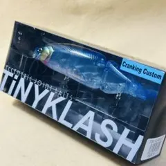 2025年最新】淡海ブルー（クランキングカスタム）、の人気