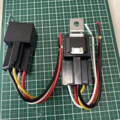 Item thumbnail for item 685c4ff5-70af-4398-8380-5de4104f46ca