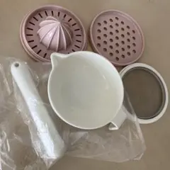 Item thumbnail for item 04509fe7-bd59-42e9-8adb-a91d24e588aa