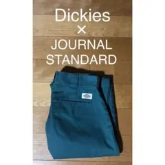 JOURNAL STANDARD relume ディッキーズ 別注　W30のサムネイル