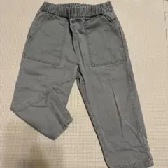 Item thumbnail for item 0547b573-3cad-43c4-893b-1cab83a9674b