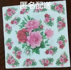 Item thumbnail for item 3f90687f-b6b0-4e4b-8cb0-744eed54d727