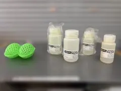 Item thumbnail for item e93c665c-c52f-4606-a4a8-f59e184cde85