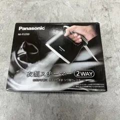 2026年最新】ni fs350の人気アイテム - メルカリ