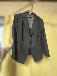 Item thumbnail for item 6813a5ee-befc-4a9c-9978-b86aaf7b5a4f