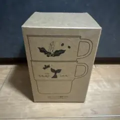 Item thumbnail for item e29c7303-0474-4f97-b664-6792dfb8e0b3