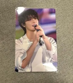 SEVENTEEN HOLIDAY ペンミ Blu-ray トレカ ディノ