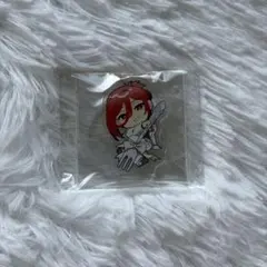 ブルーロック 千切豹馬 sweets flavor ミニアクリルスタンド