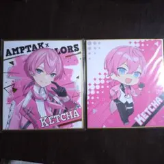 Item thumbnail for item 69f09aa1-0fa4-4b4b-b60f-bba3cc880fea