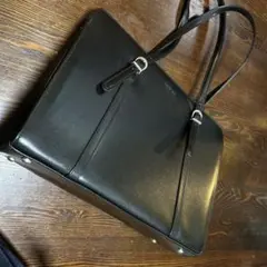 Item thumbnail for item 7831c8dc-4f90-4e07-b60d-f2c311c83117