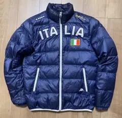 2025年最新】kappa イタリア ジャージの人気アイテム - メルカリ