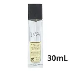 GUCCI グッチ エンヴィ50ml 香水 - メルカリ