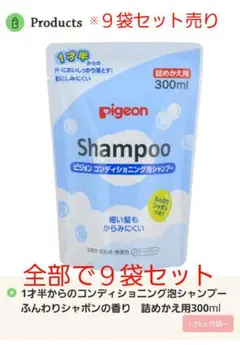 Item thumbnail for item b84a44ab-c3eb-46d8-8e95-60c2ccd0f3fa