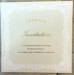 Item thumbnail for item bb577232-adc3-4817-875a-bcd760aa5f40