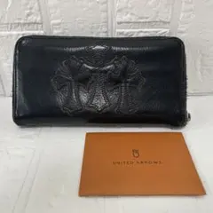 2026年最新】クロムハーツ ラウンドファスナーの人気アイテム - メルカリ