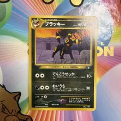 ブラッキー エンテイ プレミアムファイル まとめ売り - メルカリ