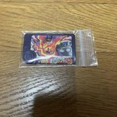 ポケモンフレンダ ベストタッグ5弾 スーパートレジャー エンブオー