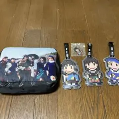BiSH まとめ売り 2026年最新】BiSHまとめ売りの人気アイテム - メルカリ