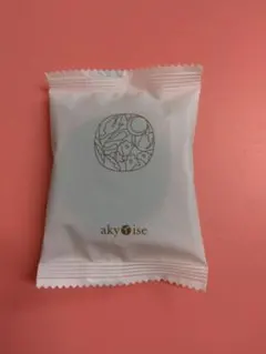 あきゅらいず　泡石 35gのサムネイル