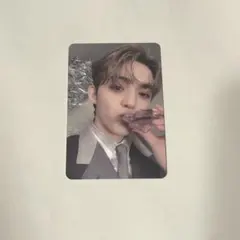 エスクプス サノク トレカ マエストロ