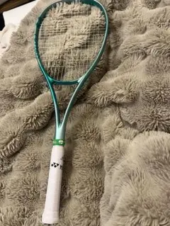 2026年最新】yonex ボルトレイジ 7sの人気アイテム - メルカリ
