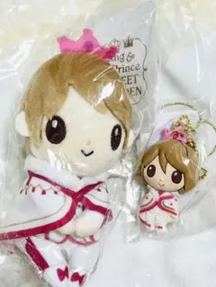 ちょっこりさん 岩橋玄樹 キンプリ 岩橋玄樹 ちょっこりさん 岩橋玄樹 ちょっこりさん