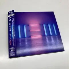 2026年最新】Paul・McCartney・newの人気アイテム - メルカリ