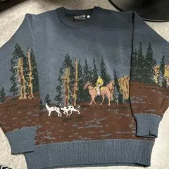 Item thumbnail for item cae2f569-3aa8-4f10-8325-65f91bbeb4ba