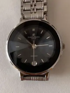 Item thumbnail for item 095685e4-24f5-48da-a204-5597896f89a8