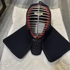 Item thumbnail for item b7d0b975-8015-4a7e-91ee-b4262049deb4